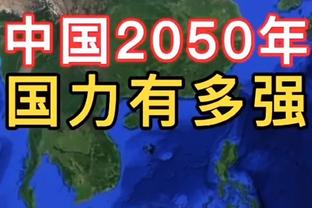 两大金童佩德里、加维先后重伤，巴萨年轻球员是否遭到过度使用？